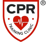 CPR Training Clinic (Houston)