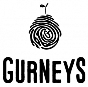 Gurneys Cider image