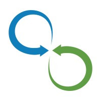 Wells County Chamber of Commerce