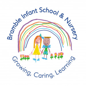 Bramble Infant School and Nursery