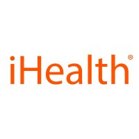 iHealth Labs