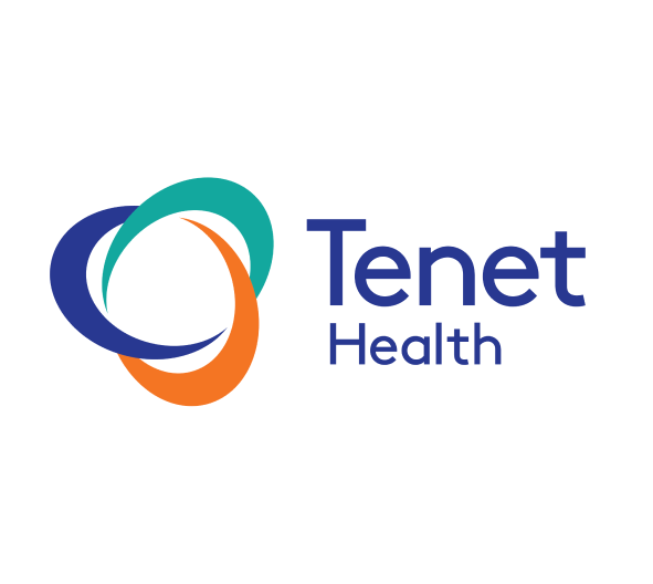 Detroit Medical Center Shared Services