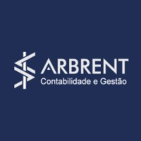 Arbrent Contabilidade