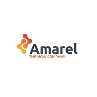 AMAREL LTD