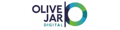 Olive Jar Digital Ltd