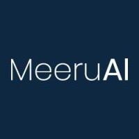 MeeruAI