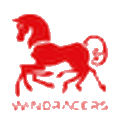 Windracers