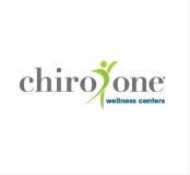 Chiro One