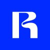 Receptional Ltd