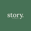 Story Homes Inc.
