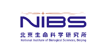 National Institute of Biological Science, Beijing