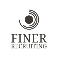 Finer Recruiting, LLC