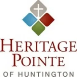 Heritage Pointe of Warren
