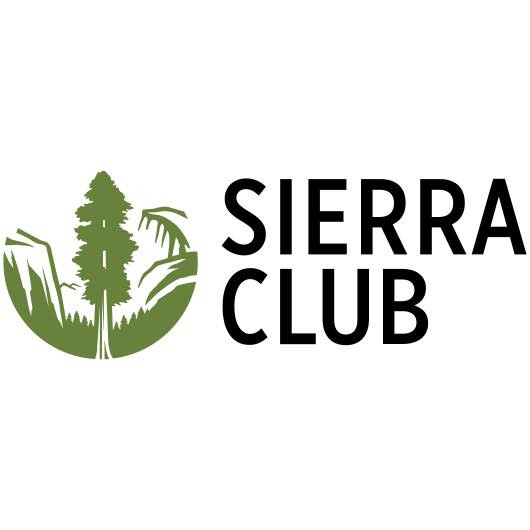 Sierra Club
