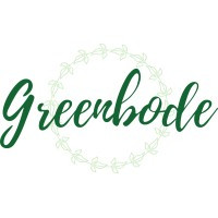 Greenbode Inc.