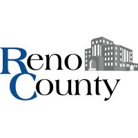 Reno County, Kansas - Government