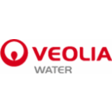 Veolia