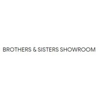 BROTHERS & SISTERS SHOWROOM