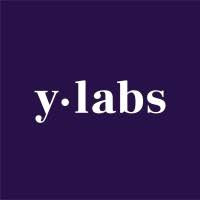 y labs
