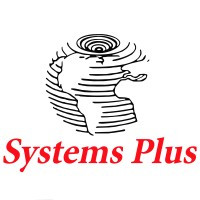 Systems Plus, Inc.
