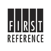 First Reference Inc