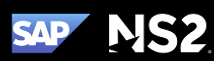 SAP National Security Services, Inc. (SAP NS2)