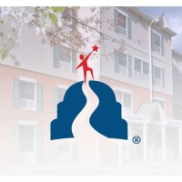National Capital Treatment & Recovery, formerly Phoenix House Mid-Atlantic