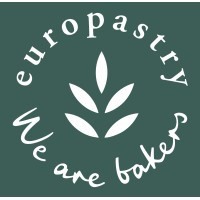 Europastry Chile