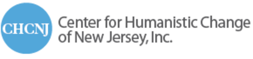 Center for Humanistic Change of NJ, Inc.