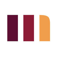 Mohawk College