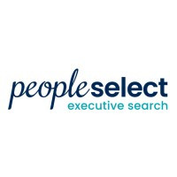 People Select