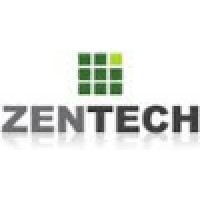 Zentech Manufacturing