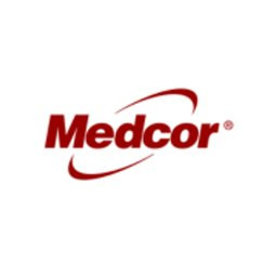 Medcor Inc