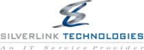 Silverlink Technologies LLC