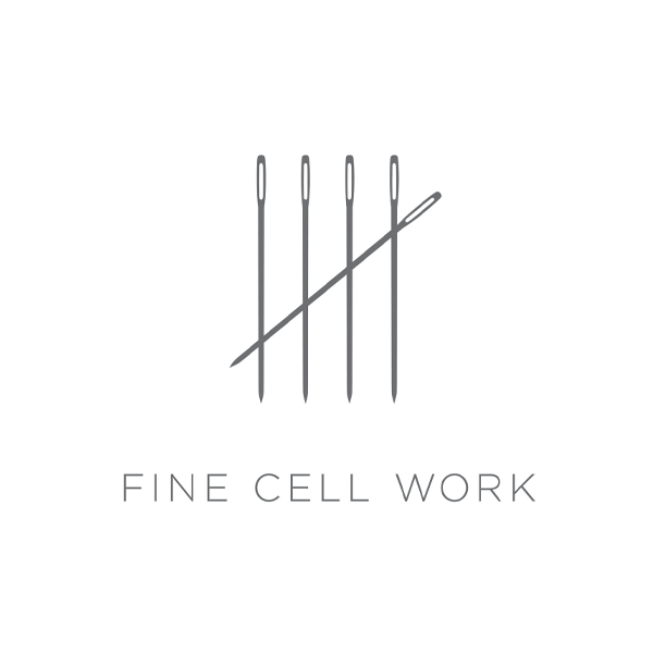 Fine Cell Work
