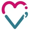 Valera Health