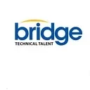 Bridge Technical Talent