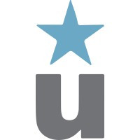 Ursus, Inc.