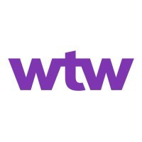 WTW Climate and Sustainability
