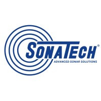 Sonatech, LLC