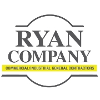 The Ryan Company