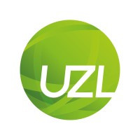 UZL - Urologisches Zentrum Lübeck