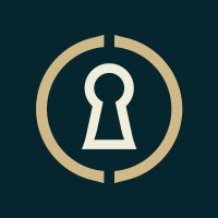 TheKey