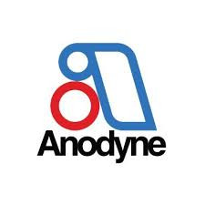 Anodyne Corporation