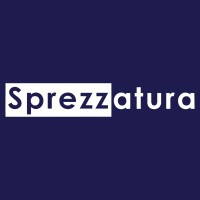 Sprezzatura