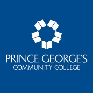 Prince George's Community College