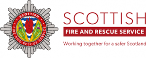 Scottish Fire & Rescue Service