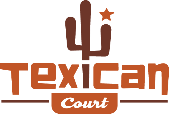 Texican Court