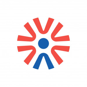 Lasante Health Center