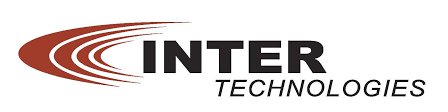 Inter Technologies Corporation